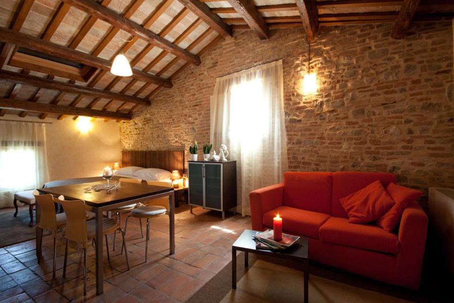 Residenza i Platani - Housity