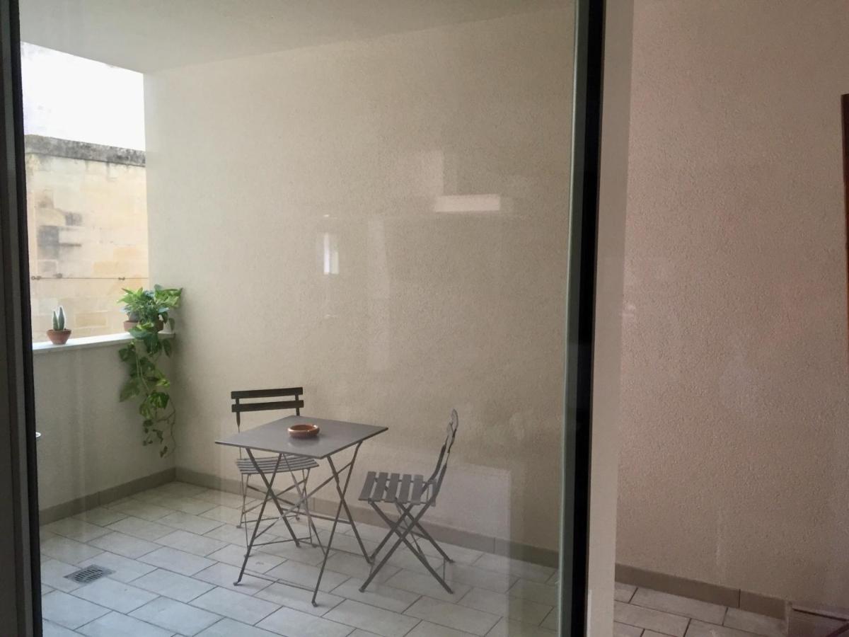 Modern Flat Lecce ++ - Housity