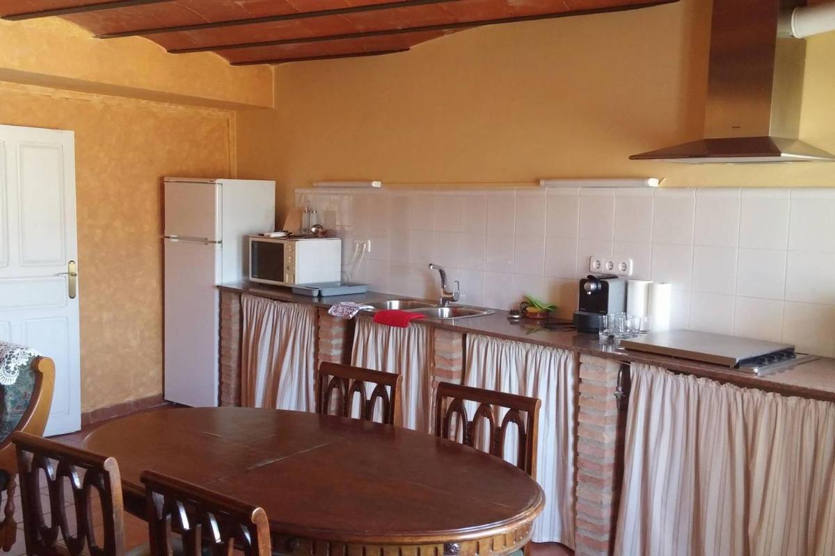 Casa del Bueno - Housity