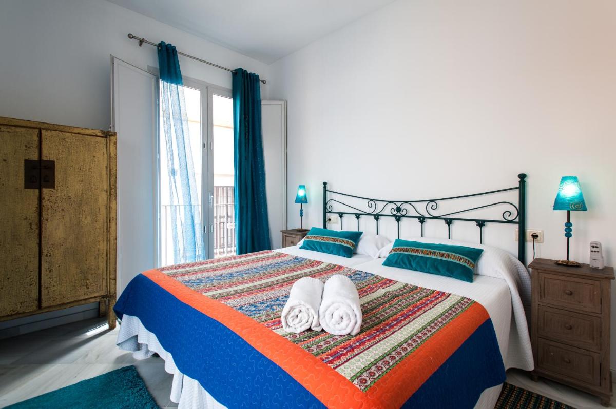 Singular Pilatos - Housity