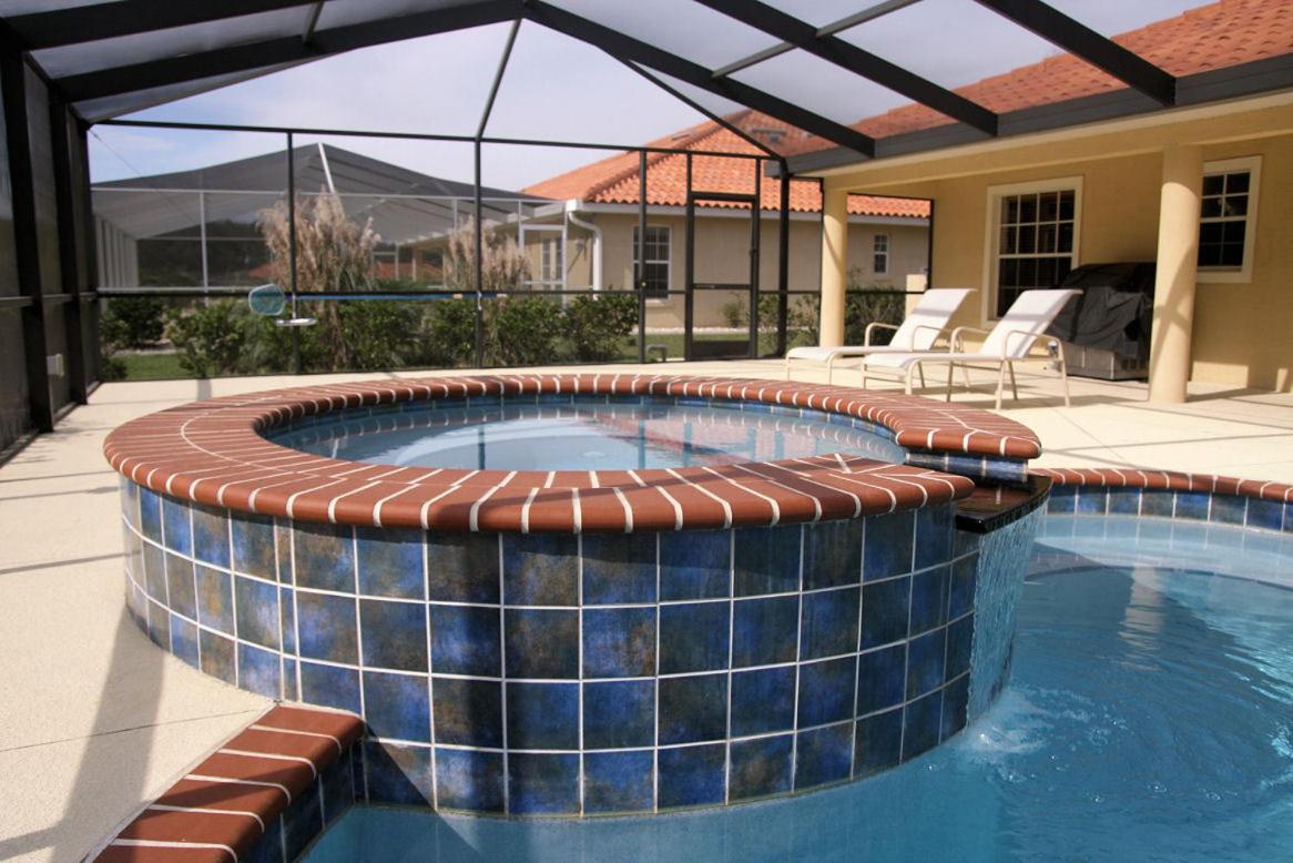 Lakeside Vacations - Housity