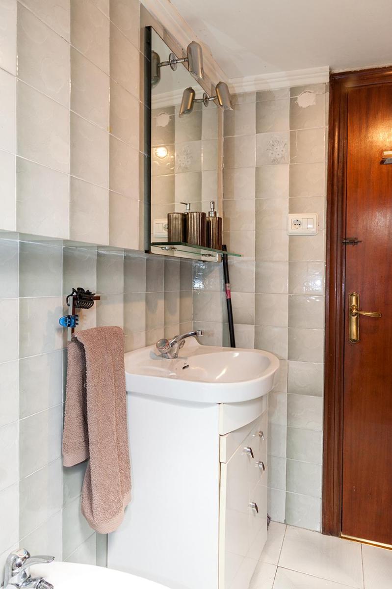 Apartamento Ondarroa - Housity