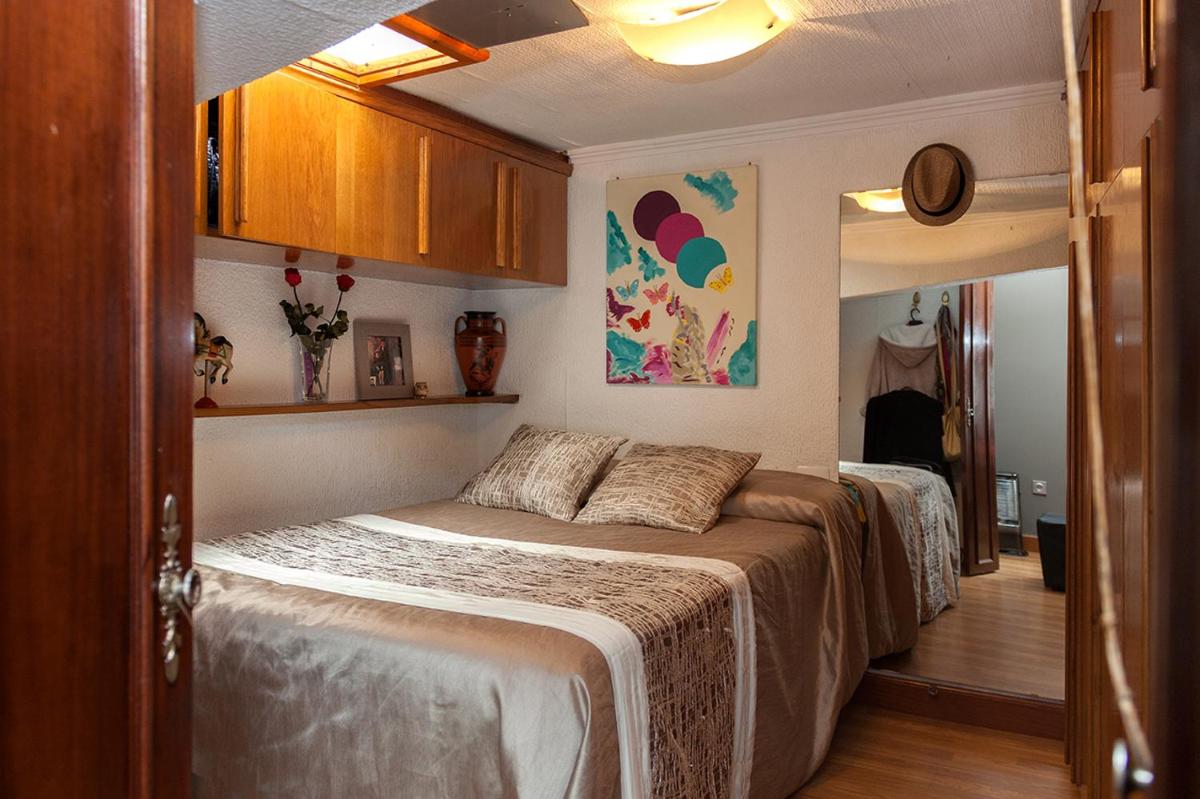 Apartamento Ondarroa - Housity