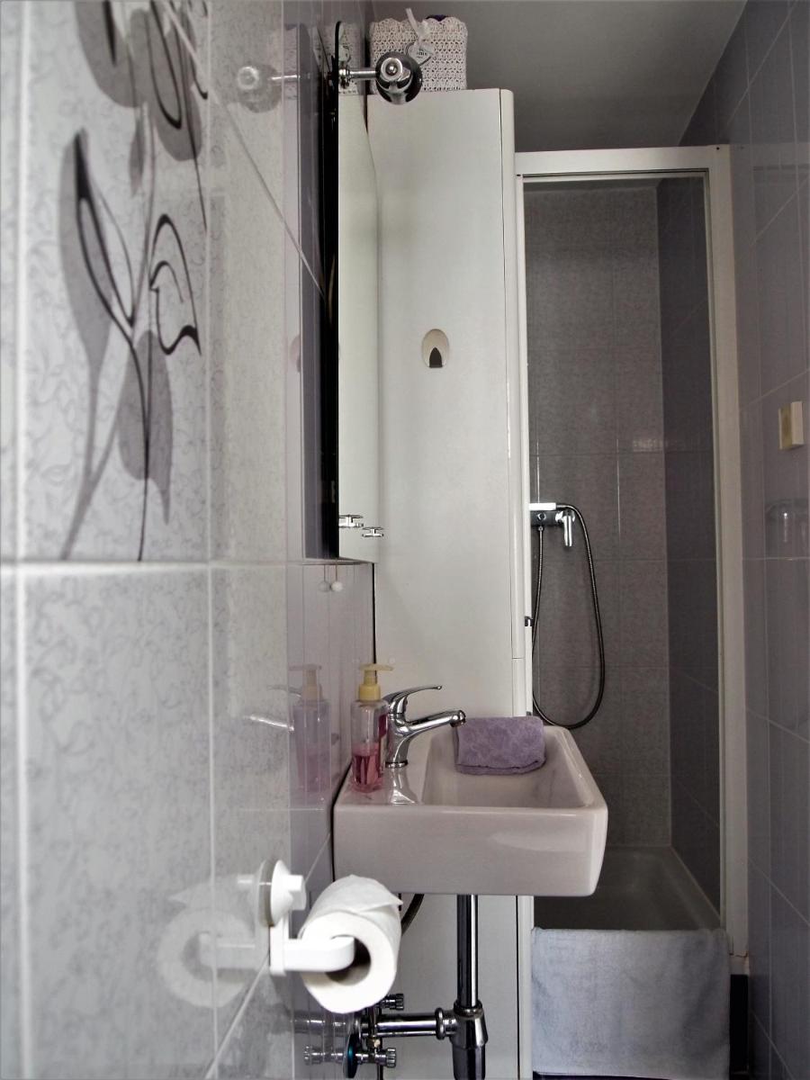 Chic apartment - Housity