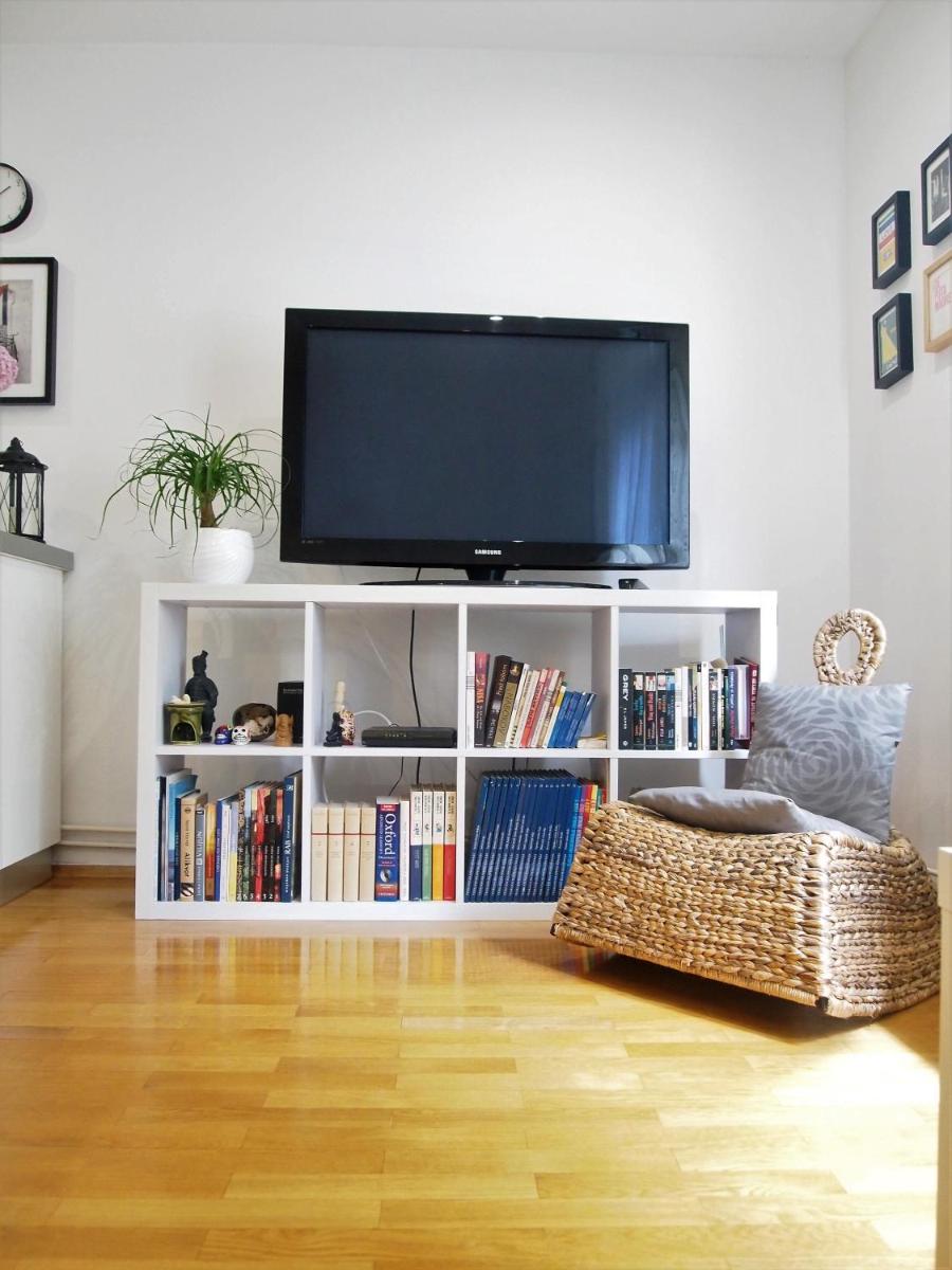 Chic apartment - Housity
