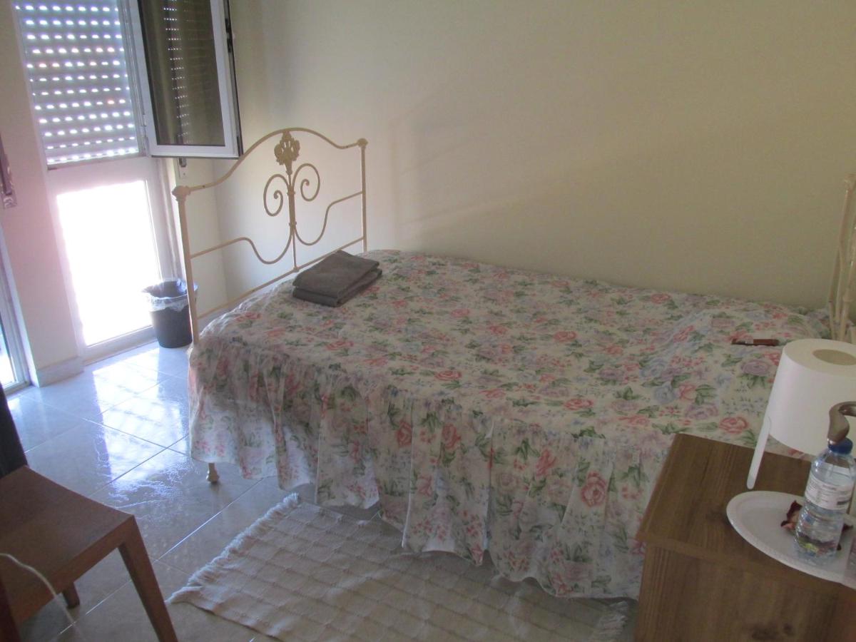 Homestay Marialva Park - Housity