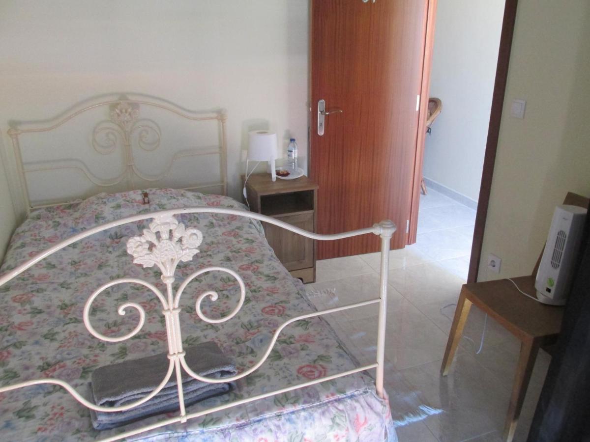Homestay Marialva Park - Housity
