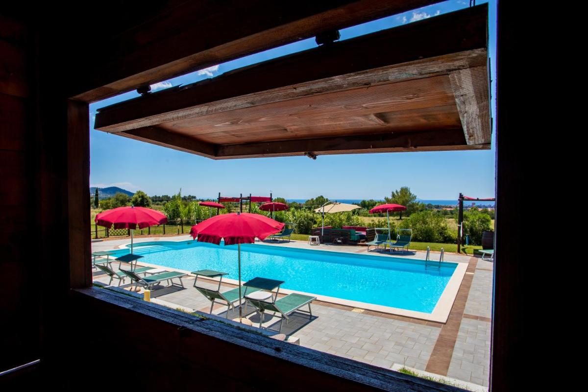 Villa Liburnia - Housity