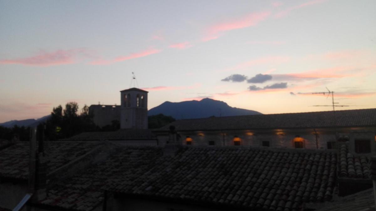 Palazzetto Bentivoglio - Housity
