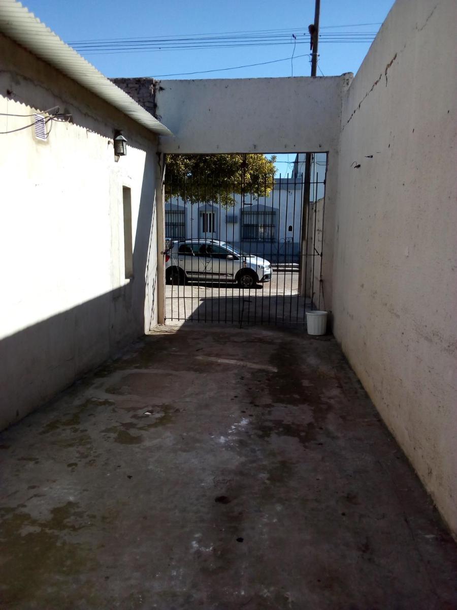 Alamafuerte - Housity