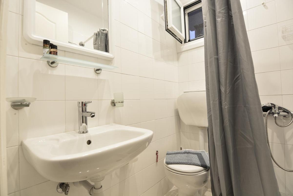 Marzi Boutique Hotel - Housity