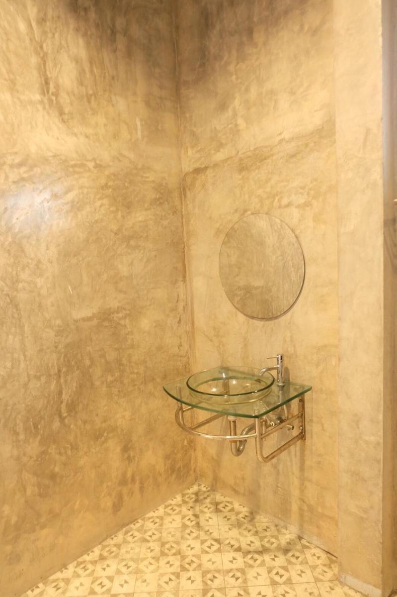 BK Place Hotel - Housity