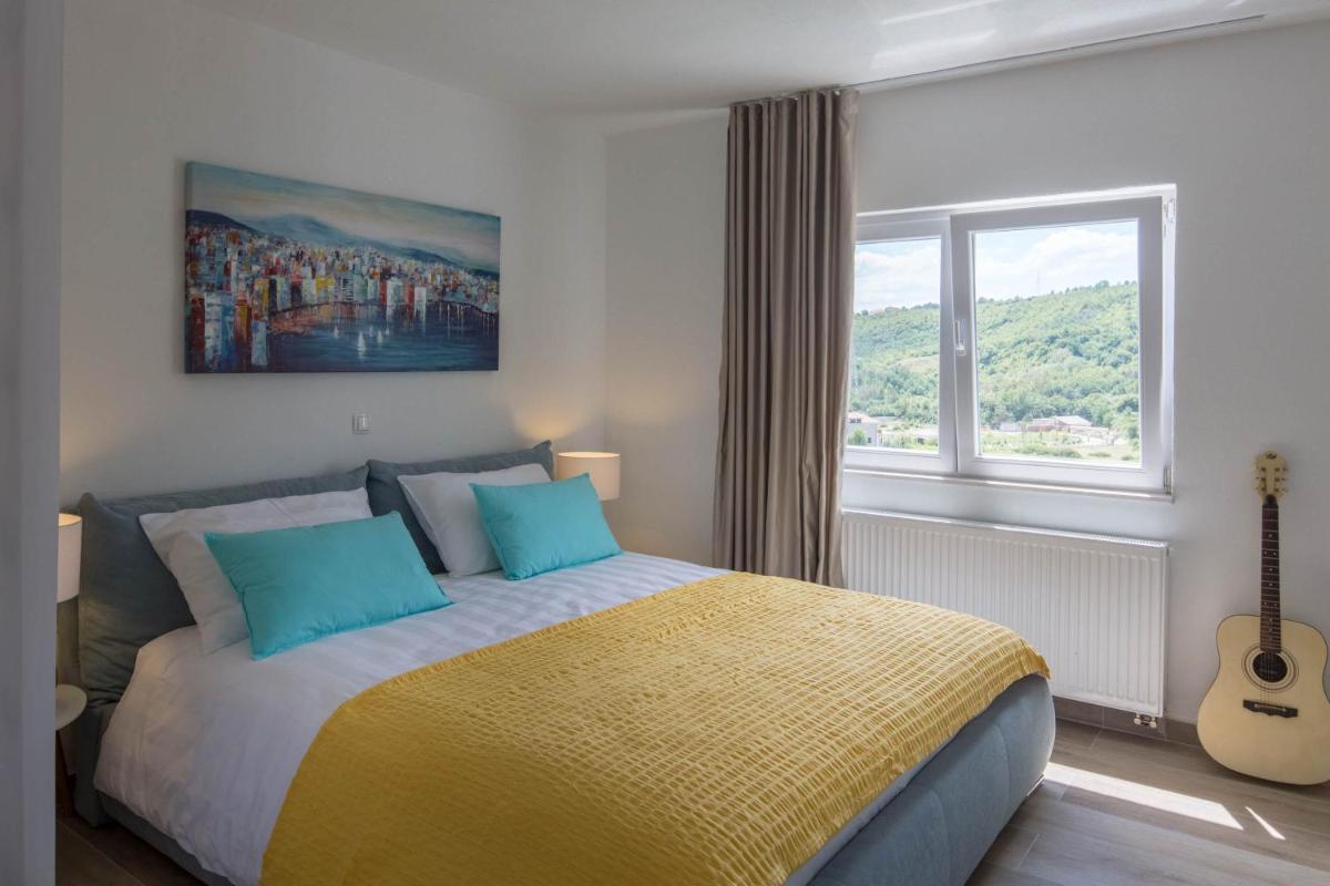 Apartman Nada - Housity