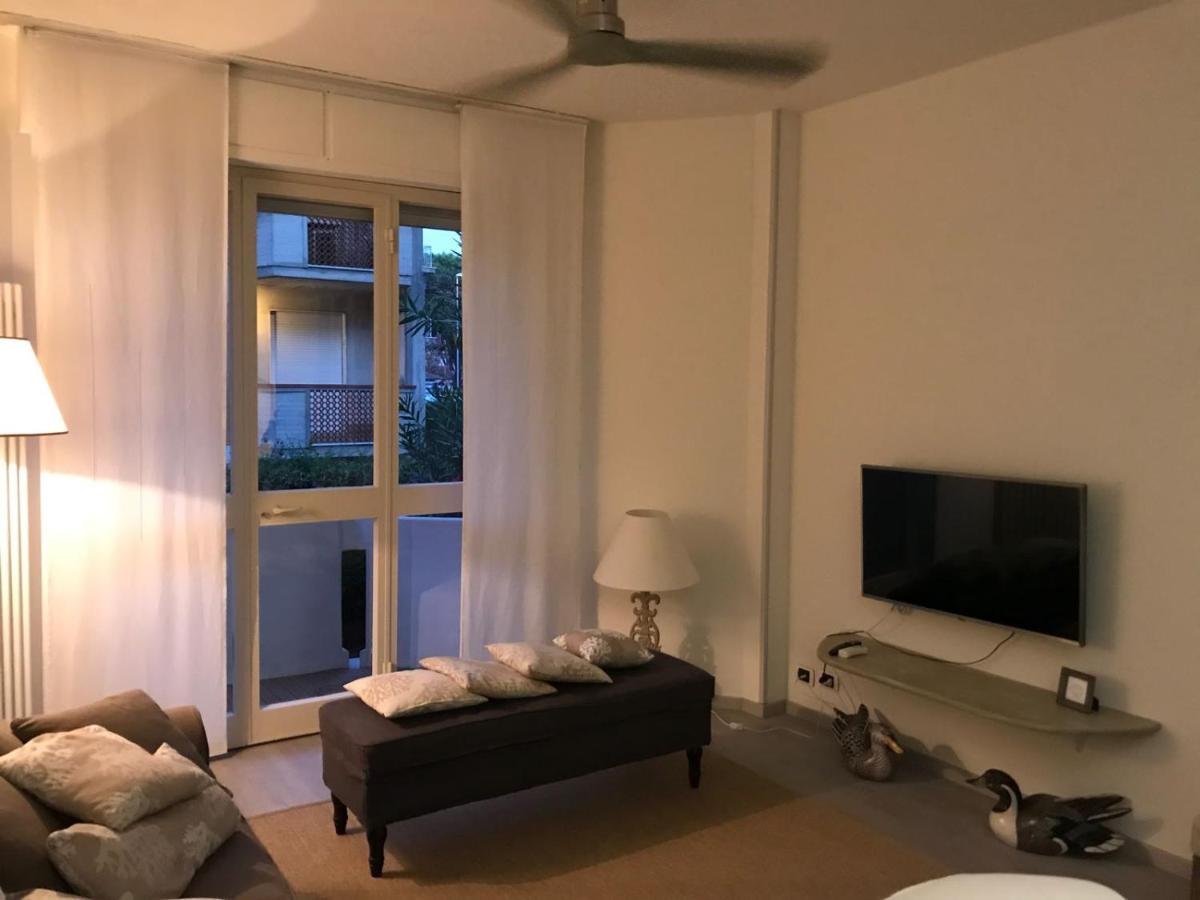 Appartamento in Marina di Massa tra Versilia e Cinque Terre - Housity