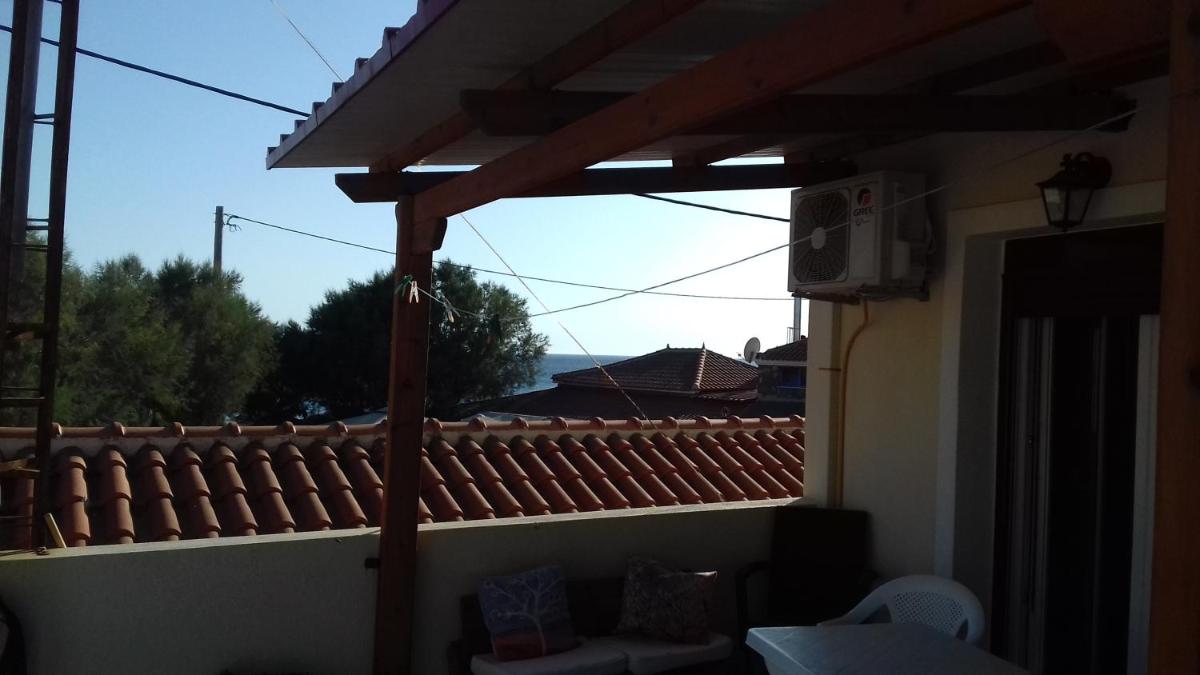 Sofia - Housity