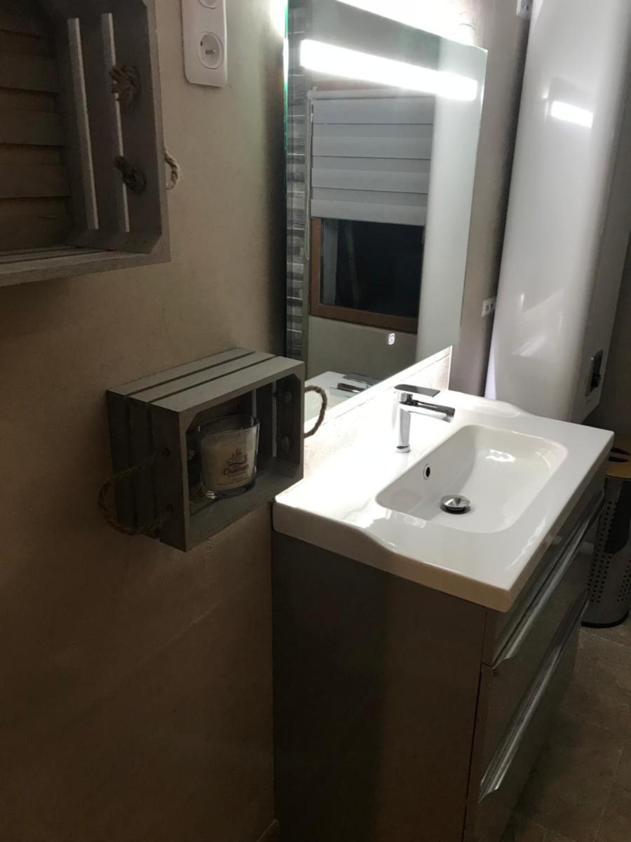 Le Clos Médicis - Housity