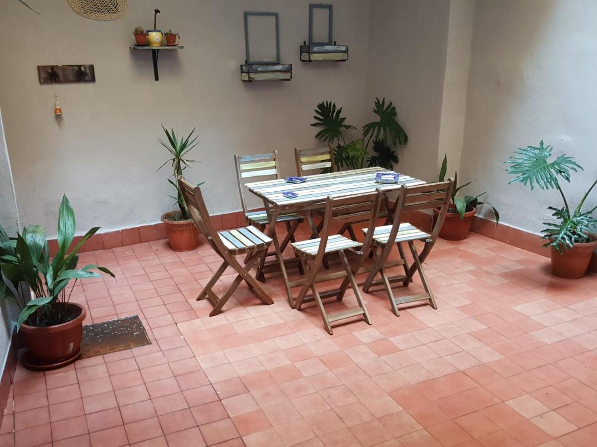 Suitetrails - Casa Vì