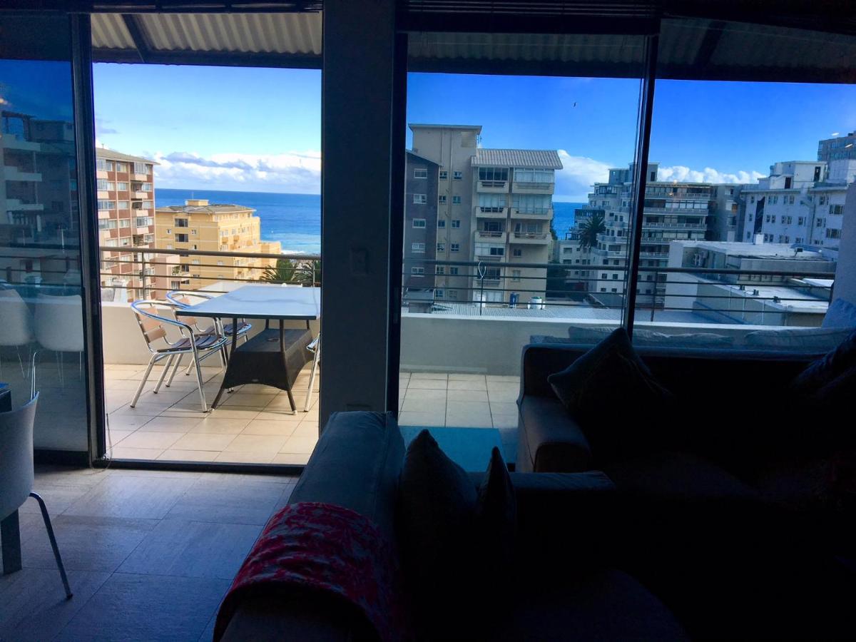 St Johns Plazza Apartment - Housity