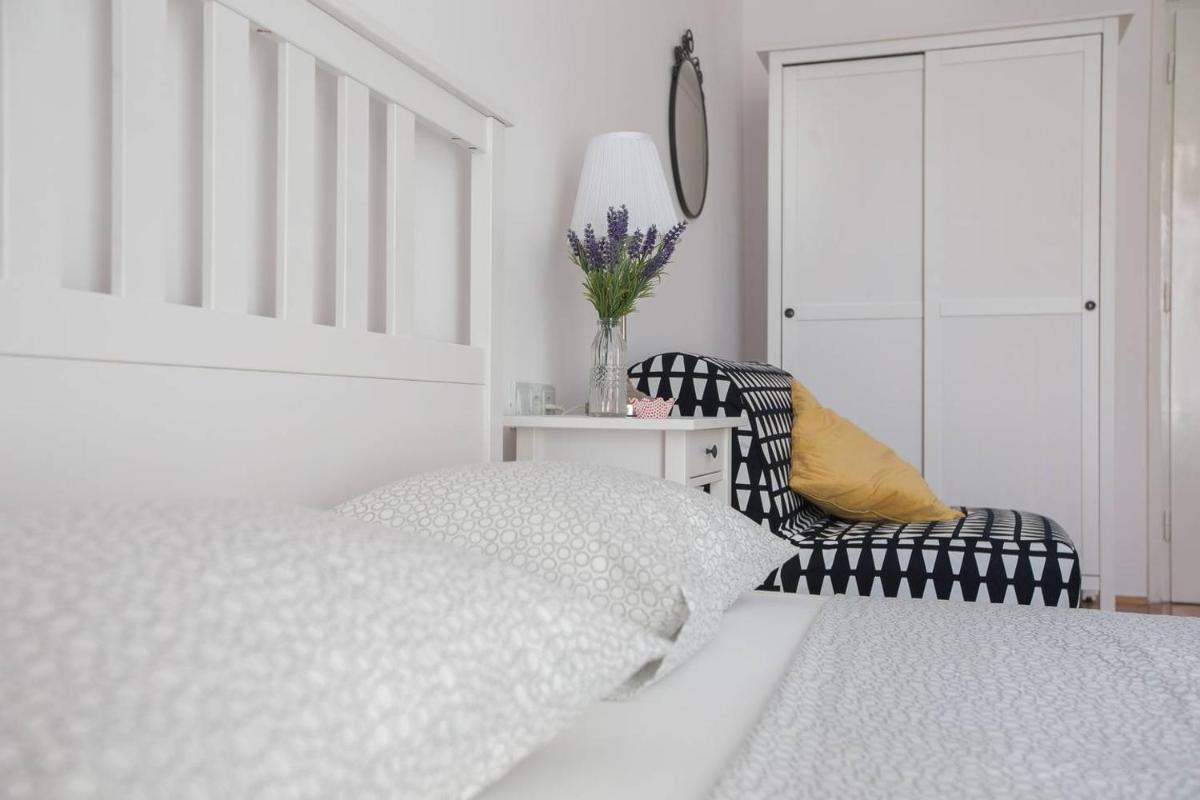 Oberiter Apartments - Center of Zagreb, Fast WiFi, AC, Kitchen, Parking - Housity