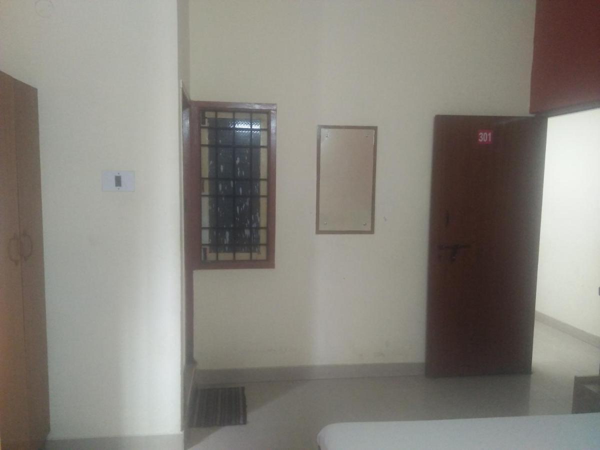 Al Salama Guest House-only for Indians - Housity