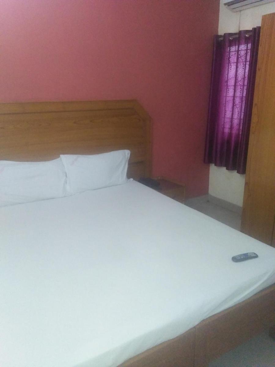 Al Salama Guest House-only for Indians - Housity