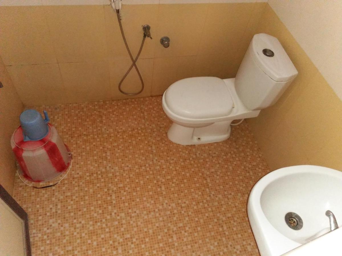 Al Salama Guest House-only for Indians - Housity
