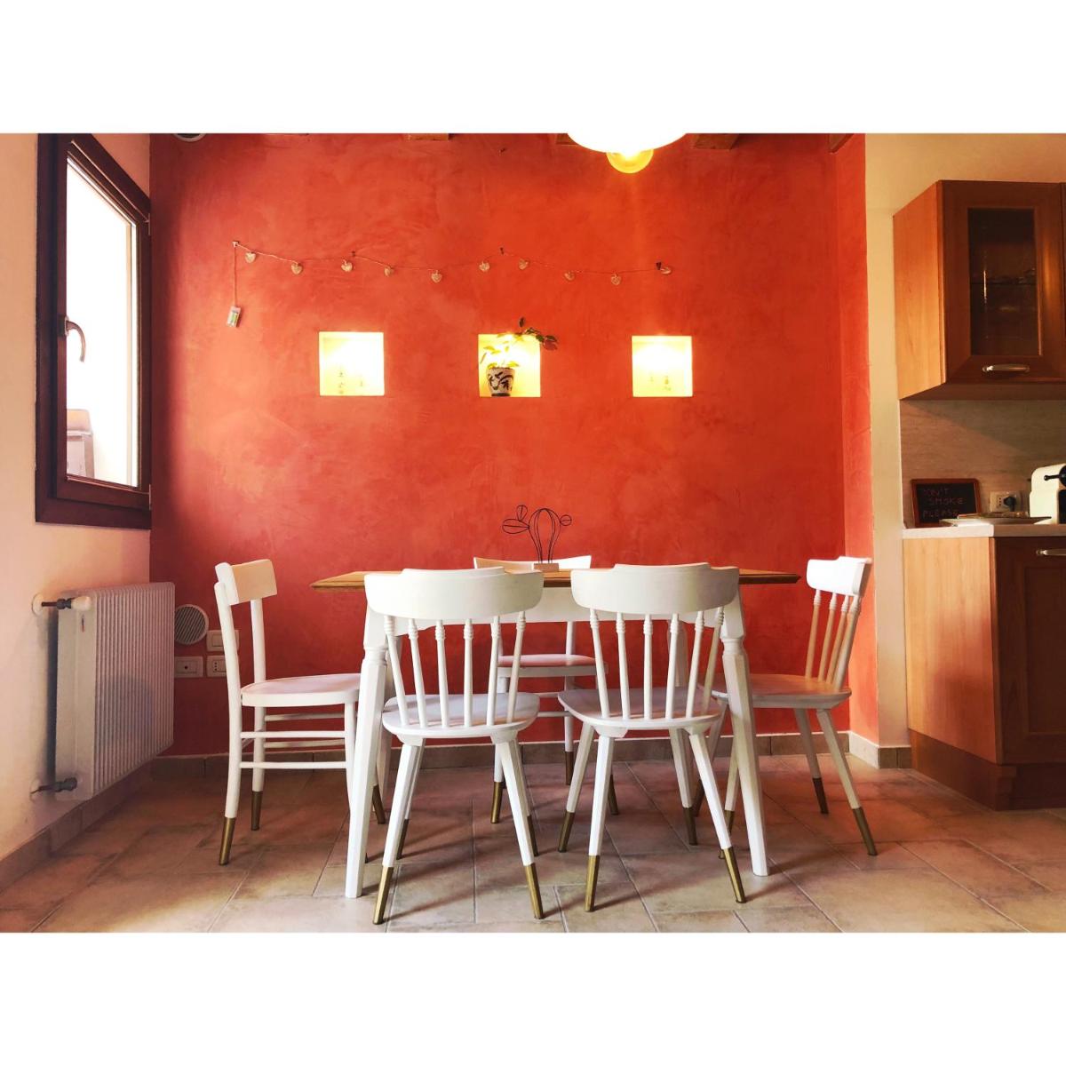 La Meridiana - Housity