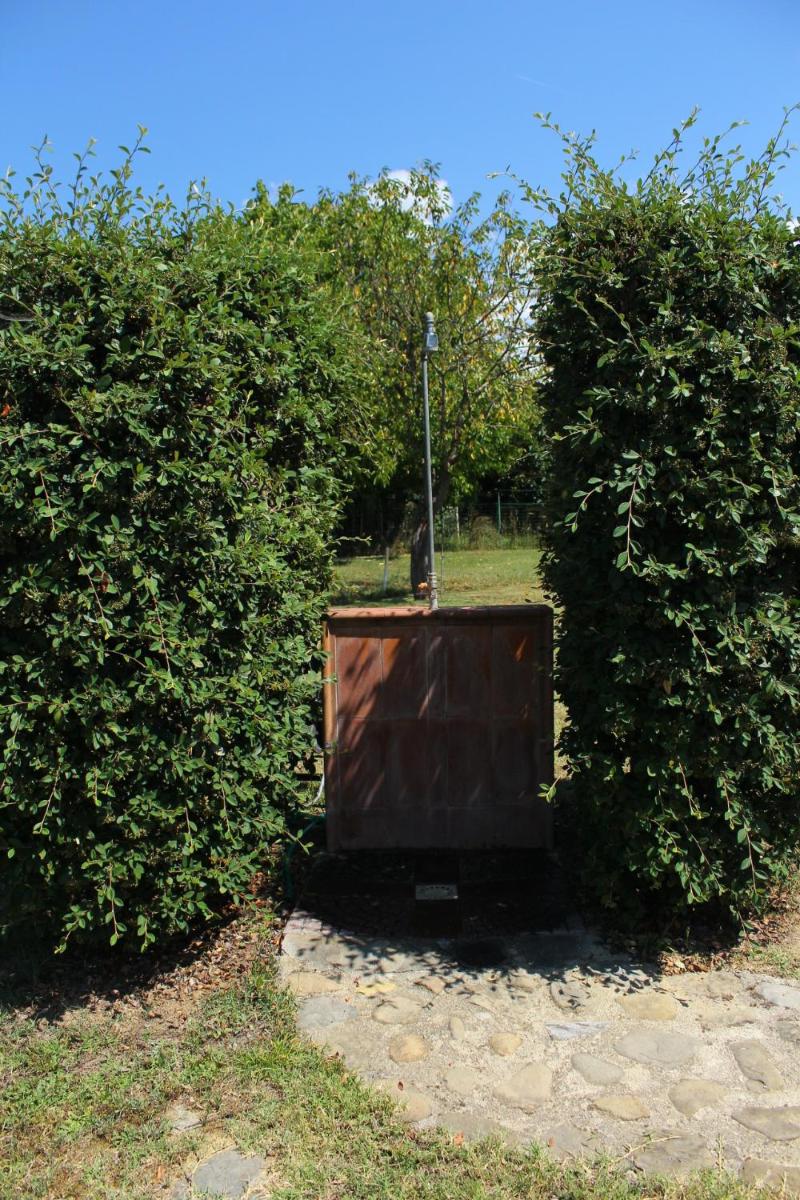 Il Casolare - Housity