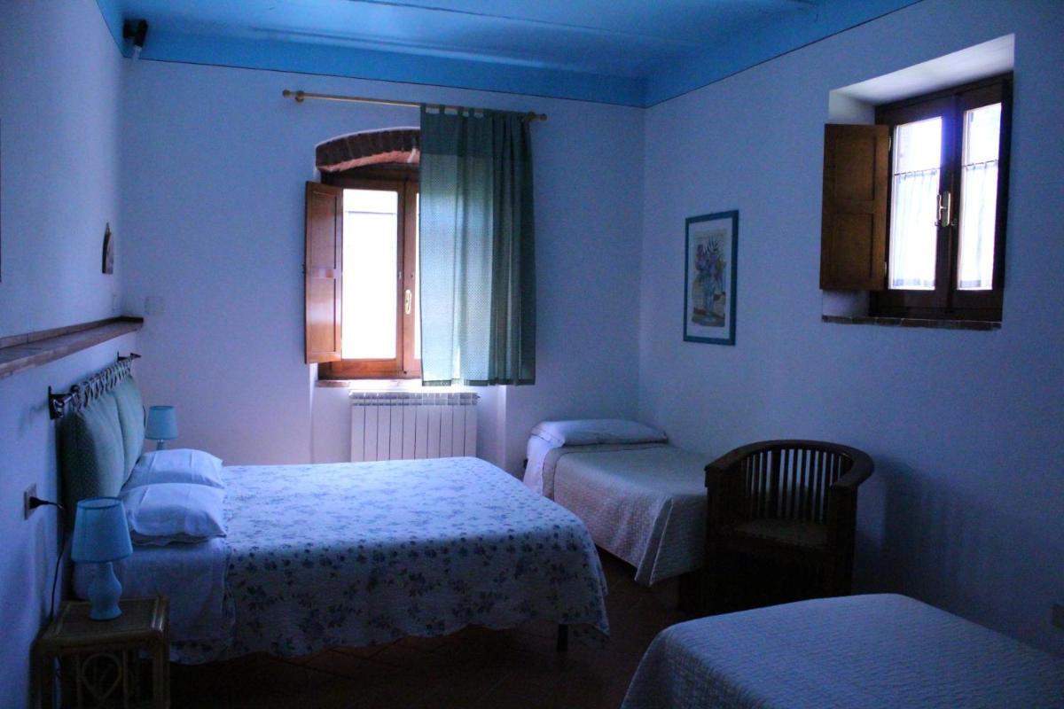 Il Casolare - Housity