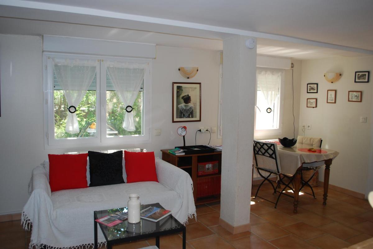 le pitchounet - Housity