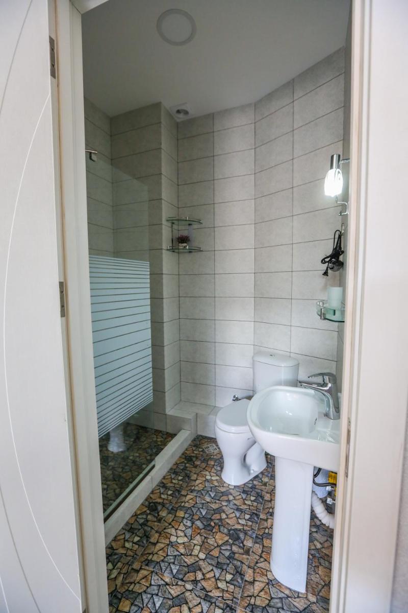Vortex - City Center - Housity