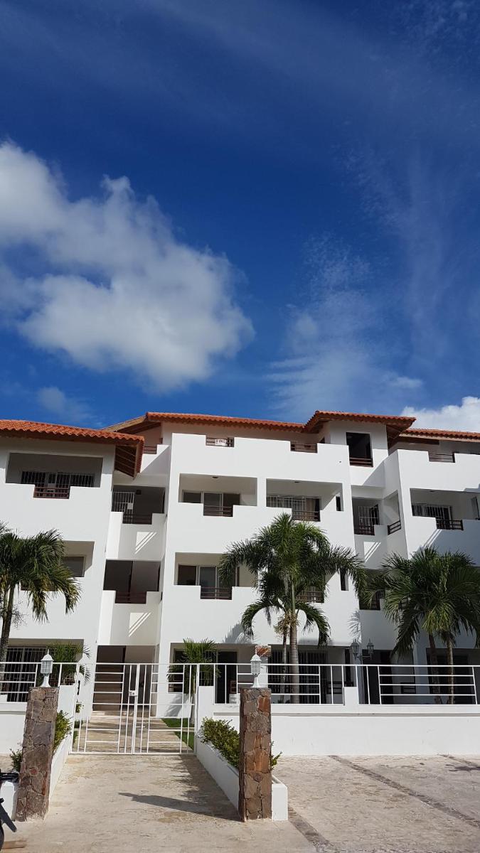 Vittoria House - Housity