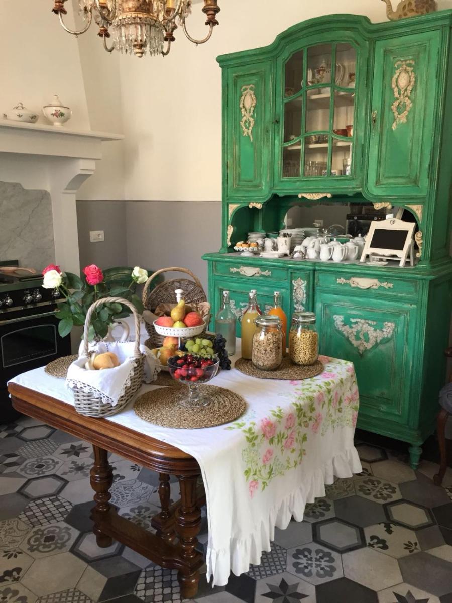 B&B VIRGINIA - Housity