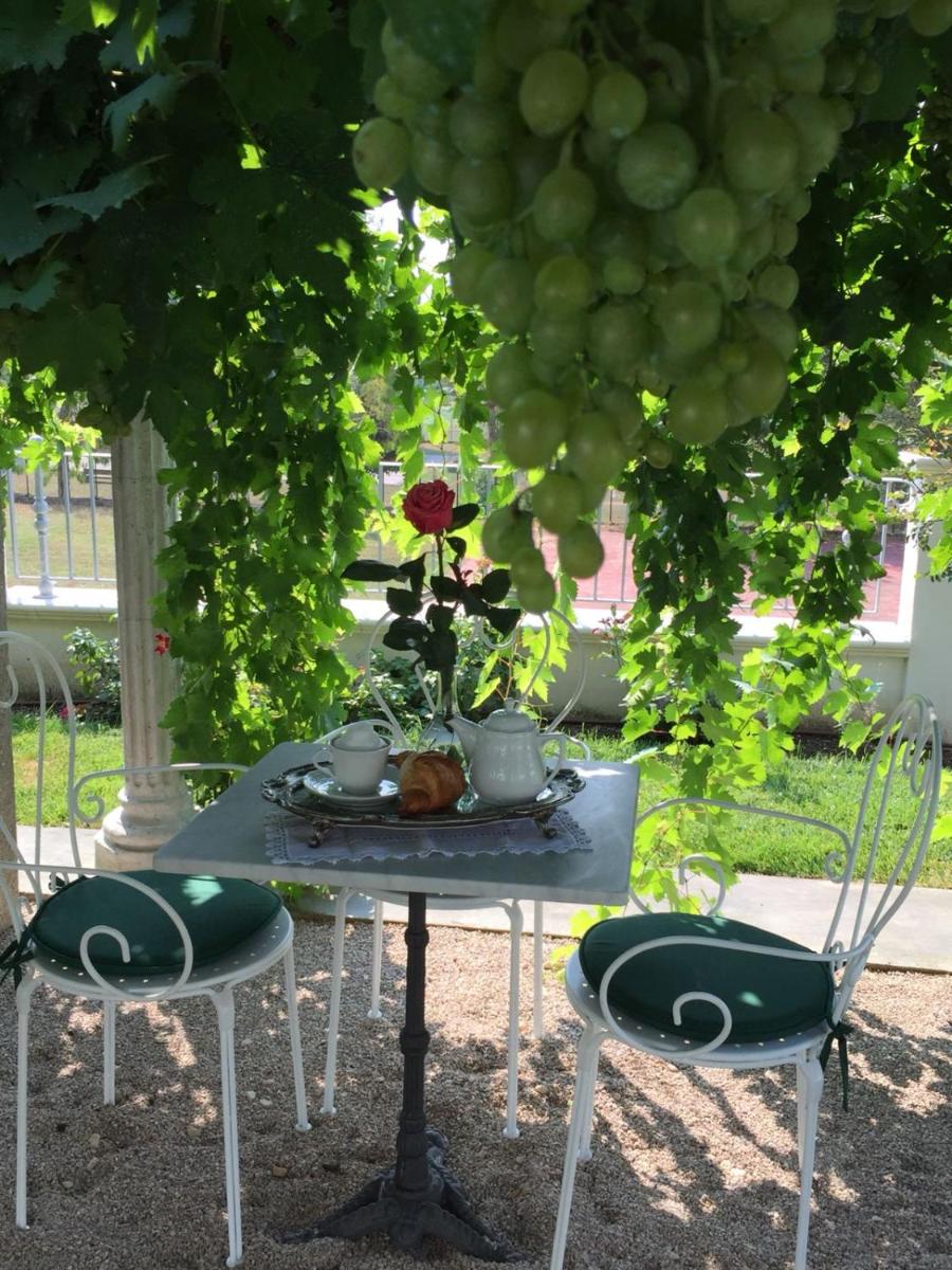 B&B VIRGINIA - Housity