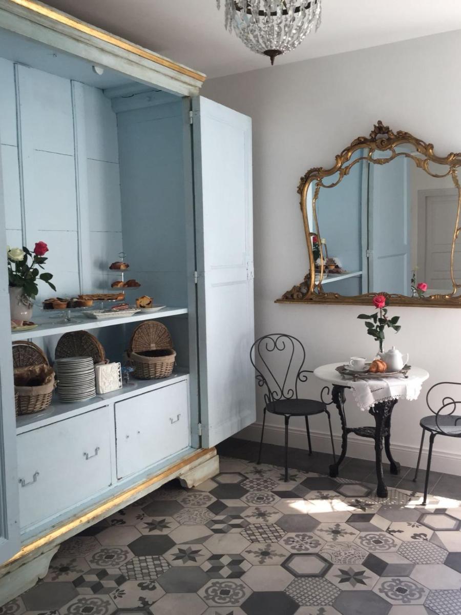 B&B VIRGINIA - Housity