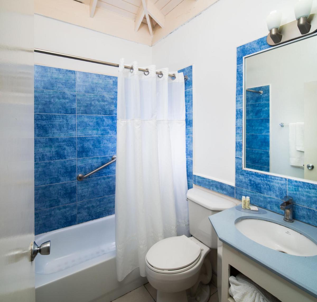 Deja Resort All Inclusive - Hizvo