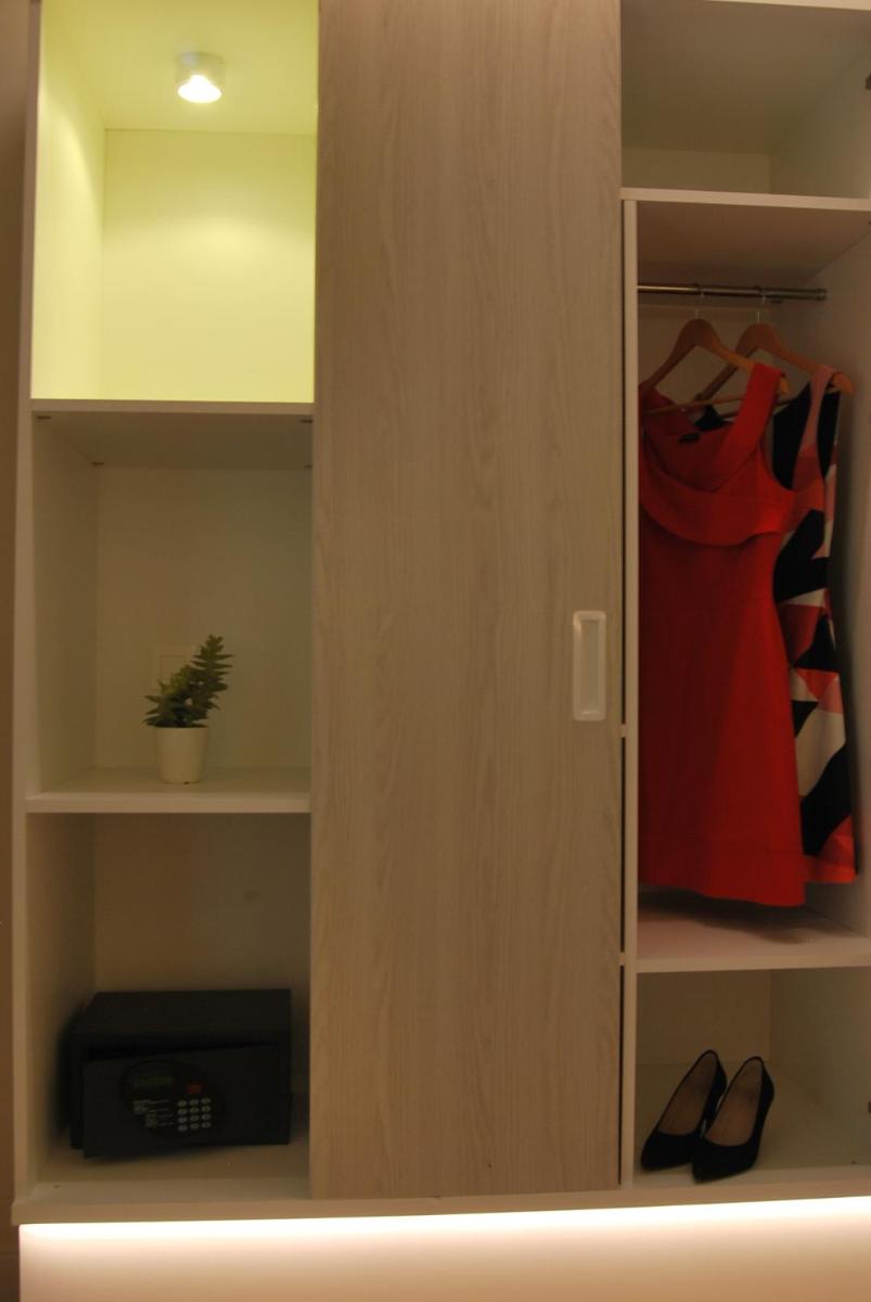 Imagen de la galería de Hotel Pompaelo Plaza del Ayuntamiento & Spa, en Pamplona