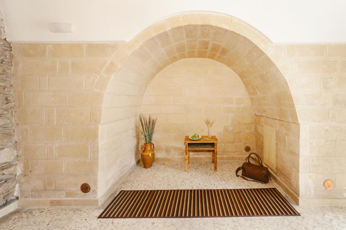 Il Borgo Ritrovato - Albergo Diffuso - Housity