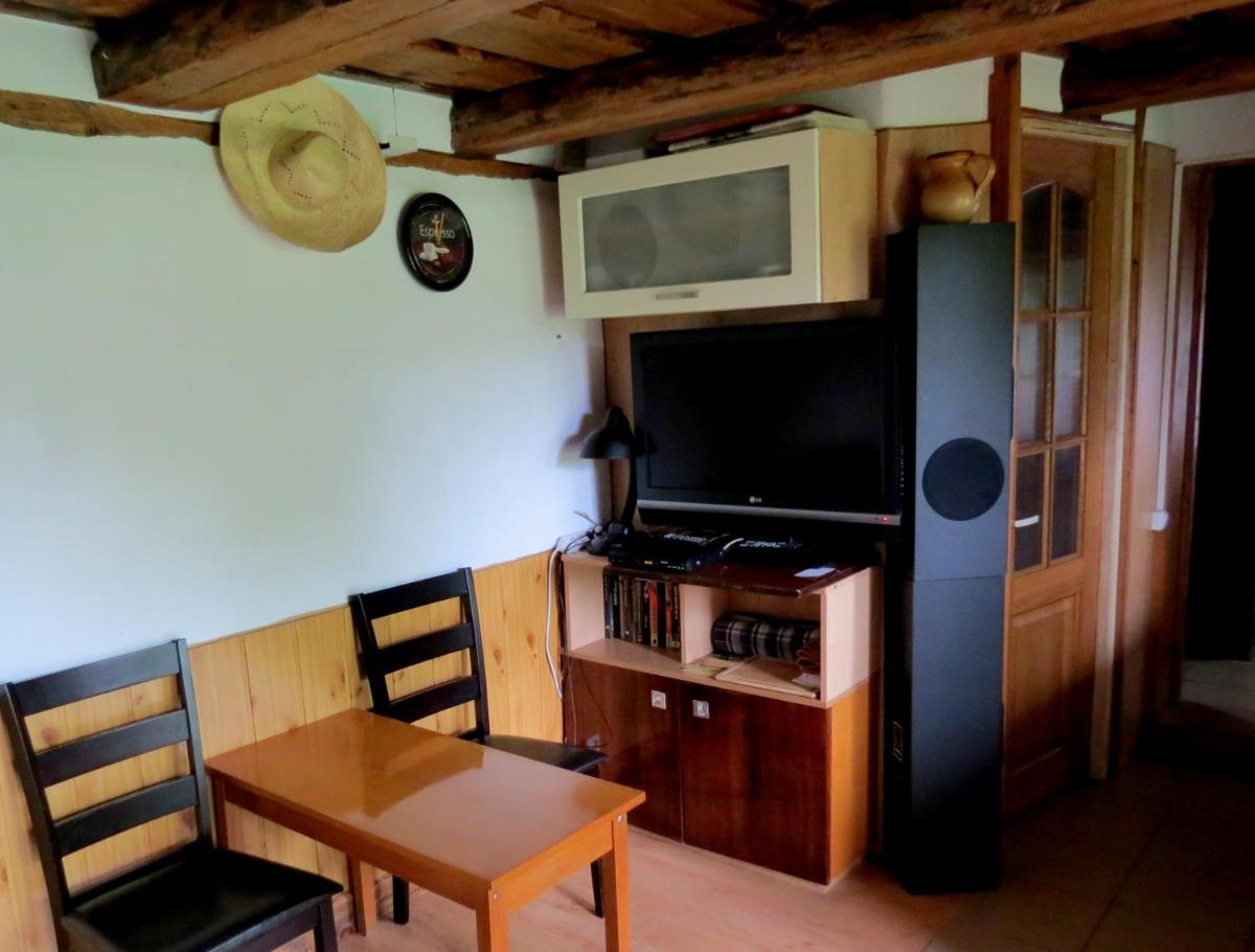 Peters House - Housity