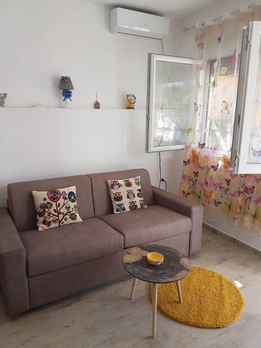 Studio - Housity