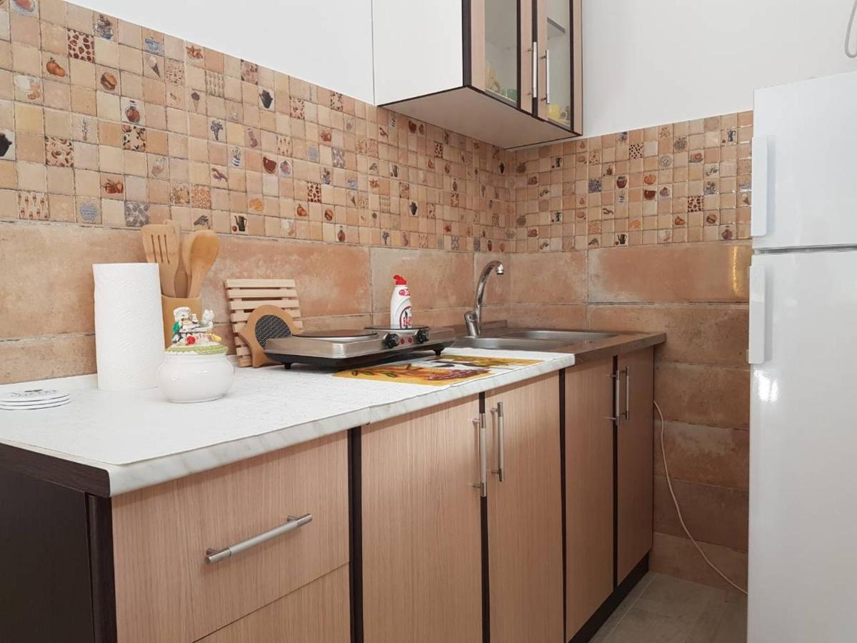 Studio - Housity
