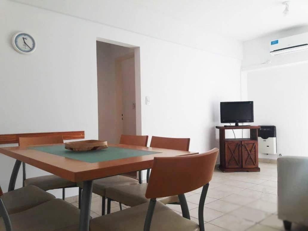 Zelarrayan Centro - Housity