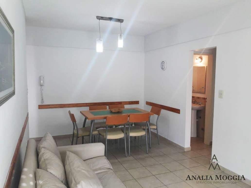 Zelarrayan Centro - Housity