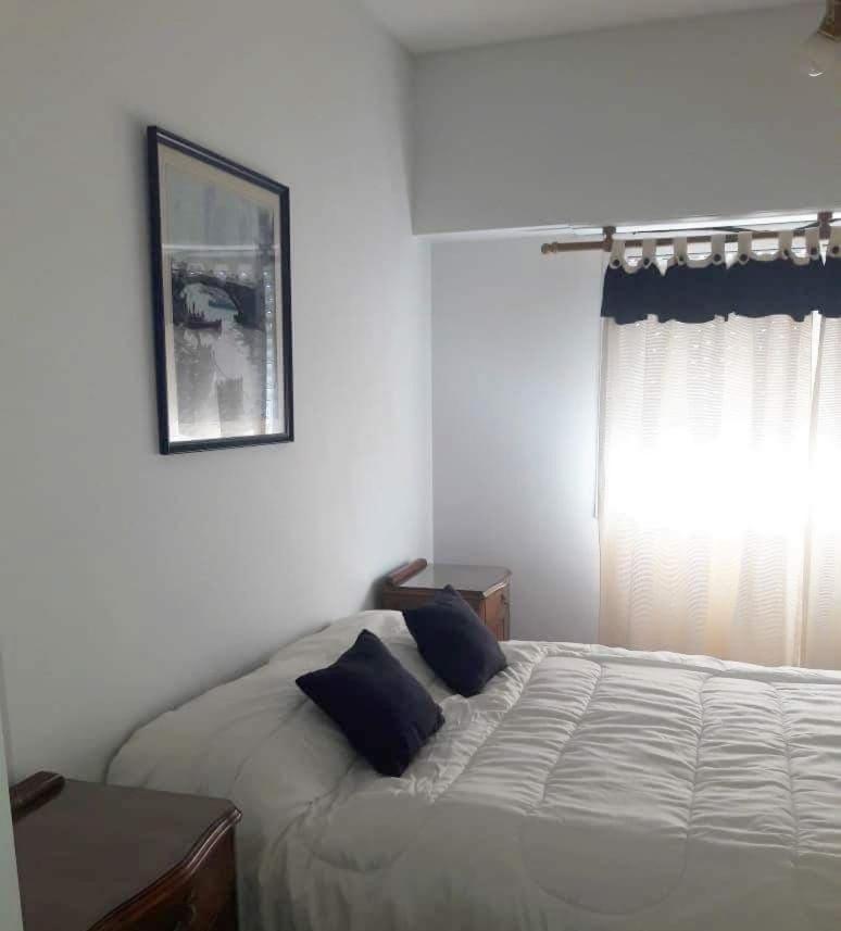 Zelarrayan Centro - Housity