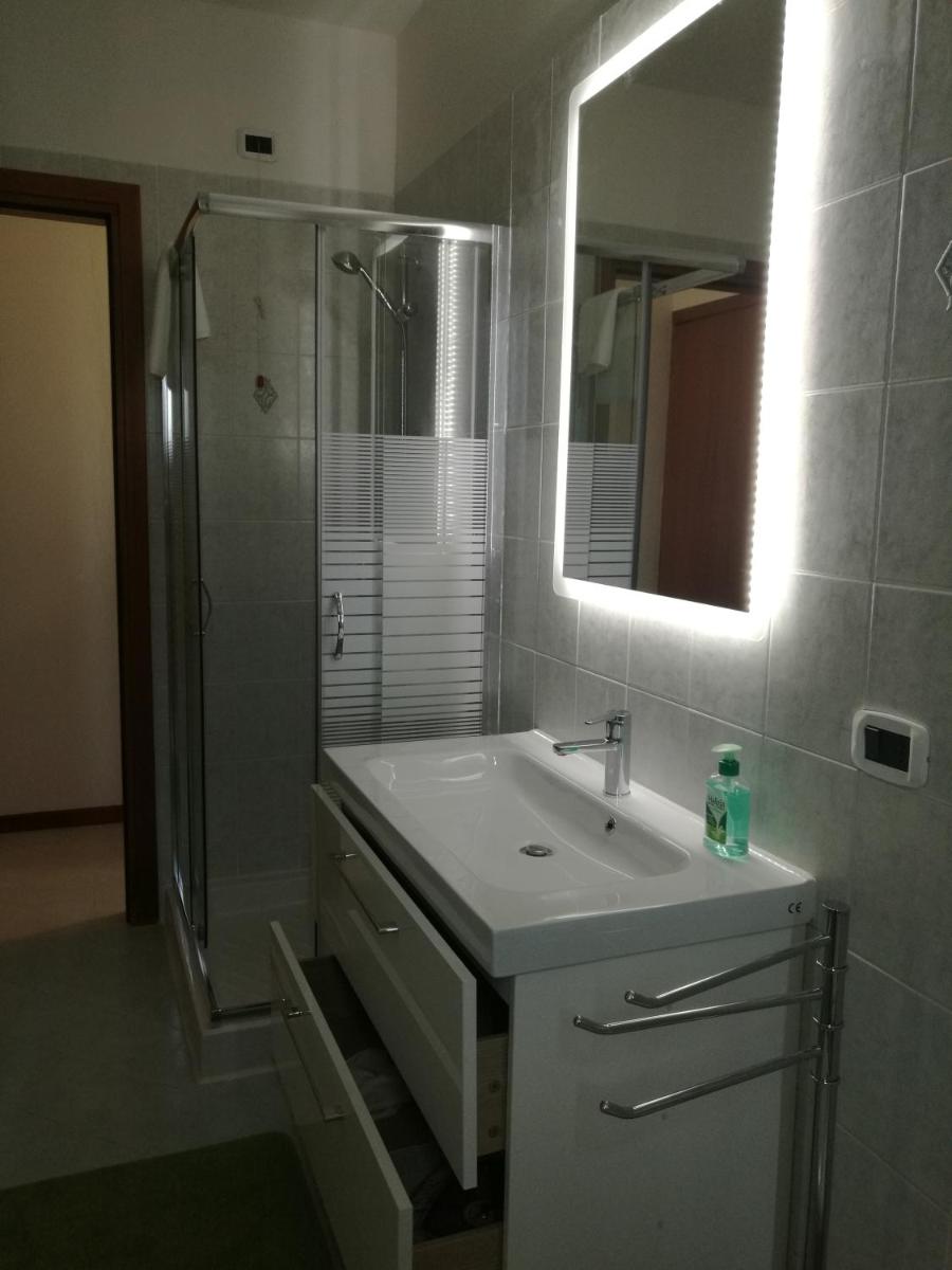 Appartamento Mi.Lu - Housity