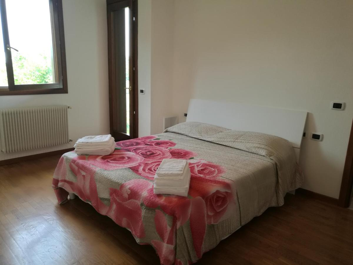 Appartamento Mi.Lu - Housity