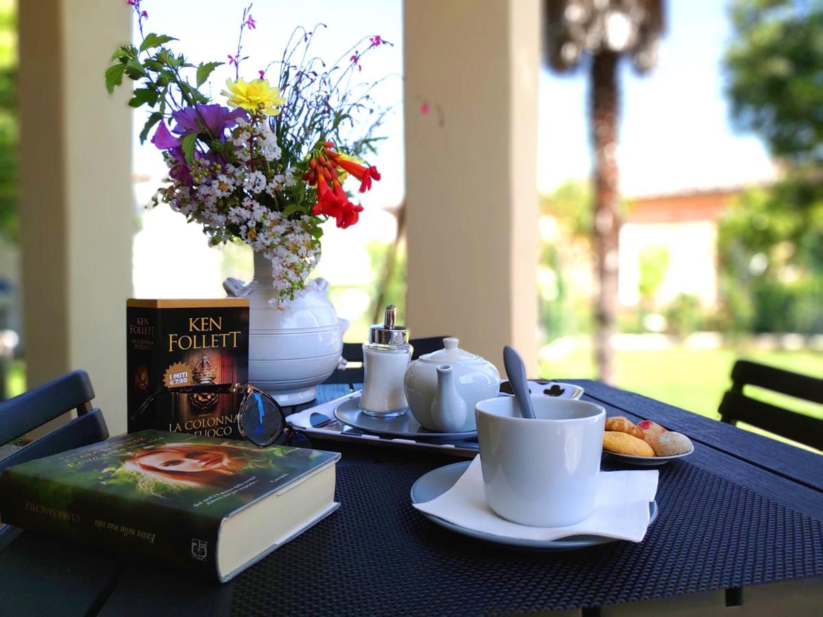B&B Villa Diana - Housity