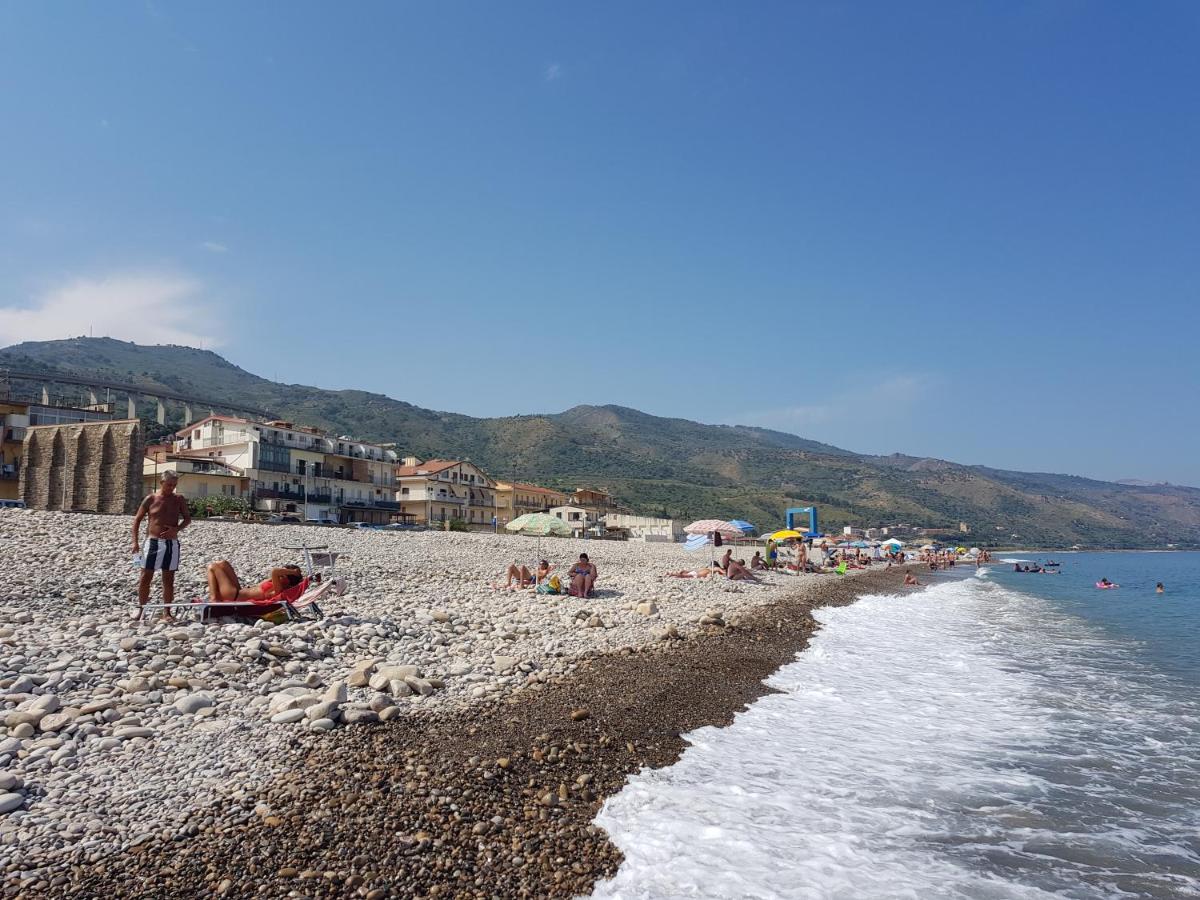 Vite di Giada - Housity