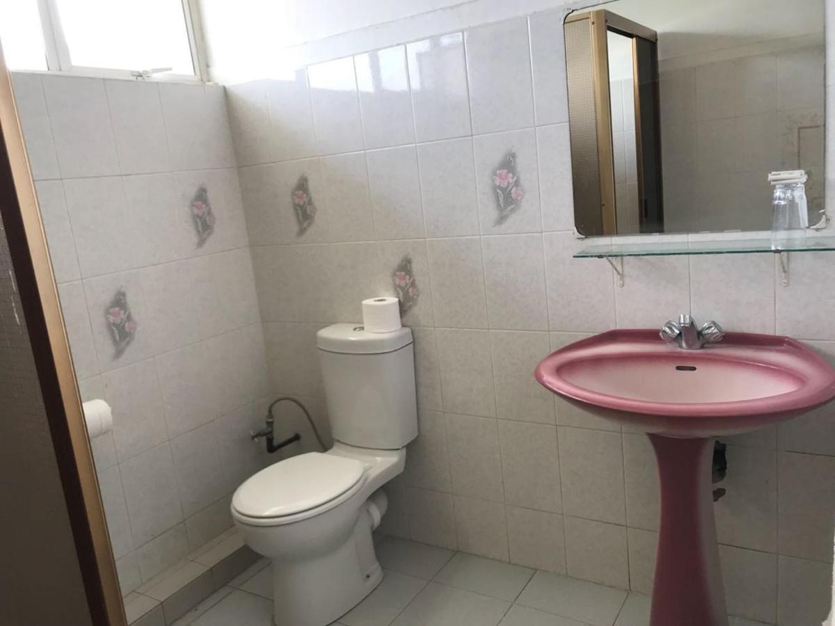 Bella Vista Mauritius - Housity