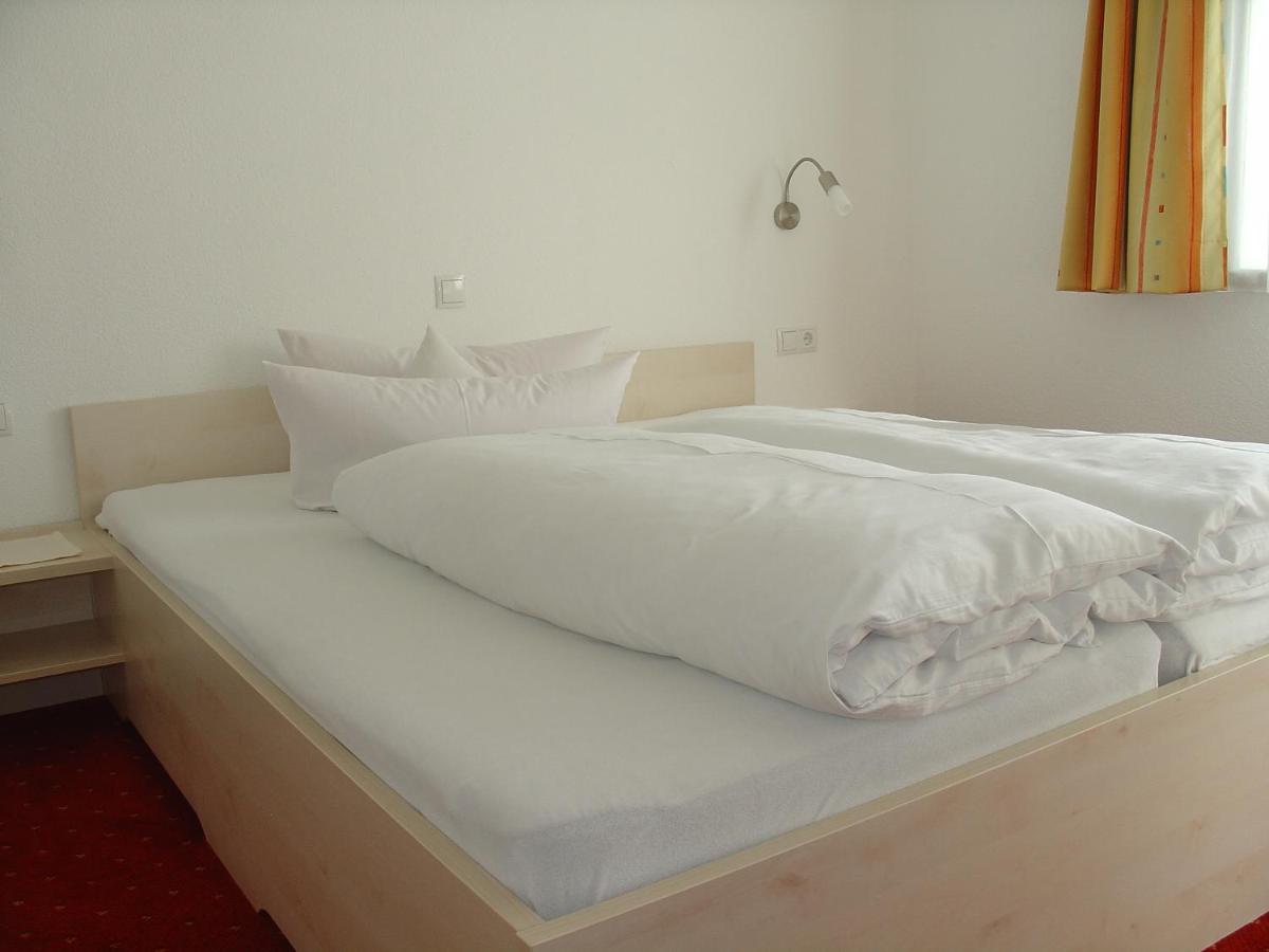 Pension Waldesruh - Housity